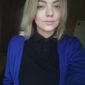 Маргарита Олеговна Ефремова фото №1370048