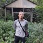 Андрій  Мартиненко фото №1408776