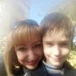 Ірина  Волна фото №1473372