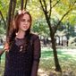 Олександра Олексіївна Сазонова фото №1506913