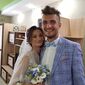 Иван Сергеевич Демидов фото №1522791
