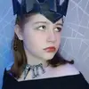Anhelina  Tsm фото №1715648