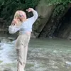 Діана  Кушка фото №1722509