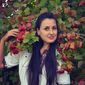 Alina . Petrinskaya фото №826059