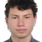 Емцев Анатолий Юрьевич фото №1027348