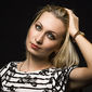 Елена Анатольевна Ставенко, фото №584276