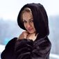 Анастасия  Амелина фото №873846