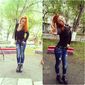 Владислава Вадимовна Ткач фото №949039