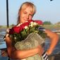 оксана миколаївна оргієць фото №972726