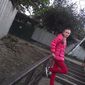 Анастасия Николаевна Антипова фото №980648