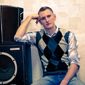 Кирилл  Яровой фото №986489