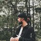 Павел Олегович Грановский фото №1121641