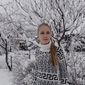 Алиса Владимировна  фото №1164677