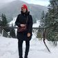 Олександра   фото №1346684