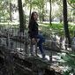 Юлія Олегівна Захаркевия фото №1215497