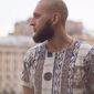 Роман Сергеевич Солонина фото №1458588