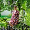 Виктория  Никитишена фото №1553737