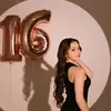 Уляна  Покрепа фото №1746620