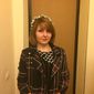 Анна Владимировна Ярош фото №757641