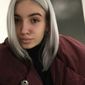 Анна  Александровна фото №1161222