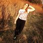 Катерина Вікторівна Курятник фото №901831