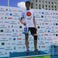 Артем Игорович Співак фото №917519