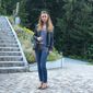 Марина Андреевна Твердохлеб фото №936010