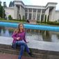 Анна  Ширяева фото №1071500