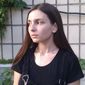 Анастасия Руслановна Литвинова фото №1320199