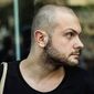 Давид Давидович Дудучава фото №1433495