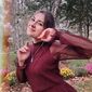 Яна Віталіївна Баланчук фото №1469843