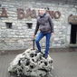 Олег Петрович Єгоров фото №1163506