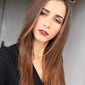 Анна Олександрівна Уханська фото №1284327