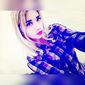 Анита Олеговна Кондрусева фото №1236573