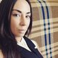 Юлия Александровна Афанасова фото №1302216