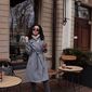 Диана Олеговна Свиридова фото №1404978