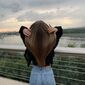 Катерина Евгеньевна Моисеенко фото №1476694