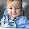 Матвей Максимович Гусар фото №1569170