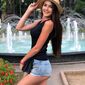 Ирина Ивановна Игнатюк фото №1356678