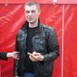 Дмитрий Анатольевич Лавинский фото №369040