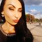 Nataliya  Samokhvalova фото №1284452