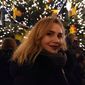 Диана  Василенко фото №1021205