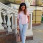 Olga  Yakimenko фото №1099944
