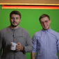 Артем Сергійович Ульянченко фото №1272360