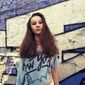 Маргарита  Наконечна фото №1398545