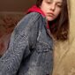 Козлова Татьяна Сергеевна фото №1520633