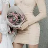 Діана  Шейгус фото №1743247