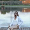 Аліна  Хлівна фото №1745515