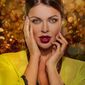 Екатерина  Островская фото №1132894
