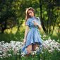 Алина Витальевна Боул фото №821469
